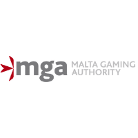 Lizenz Malta Gaming Authority (MGA)