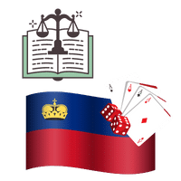 Online Glücksspiele Liechtenstein