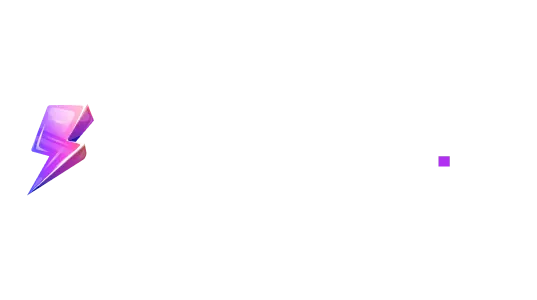 Rockwin