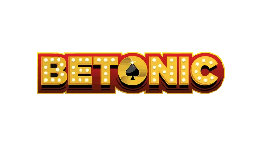 betonic
