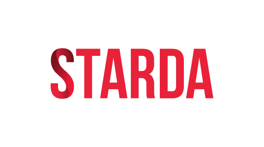 starda