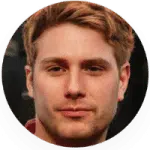 David Mikkelsen