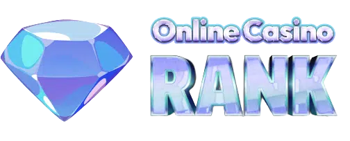 Logo Rank